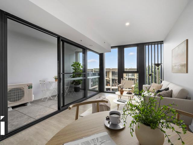 Property for sale in Canberra, Australian Capital Territory
