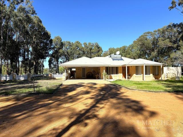 House for sale in Irwin, Western Australia