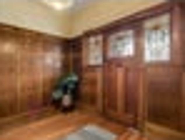 House for sale in Otakou