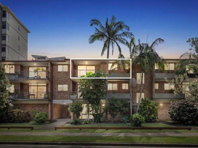 Apartment for sale in Telegraph Point, New South Wales