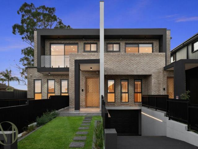 House for sale in Ermington, Sydney