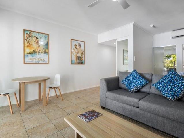 Apartment for sale in Port Douglas, Queensland