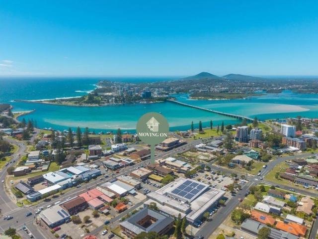 Apartment for sale in Tuncurry, Mid-Coast Council
