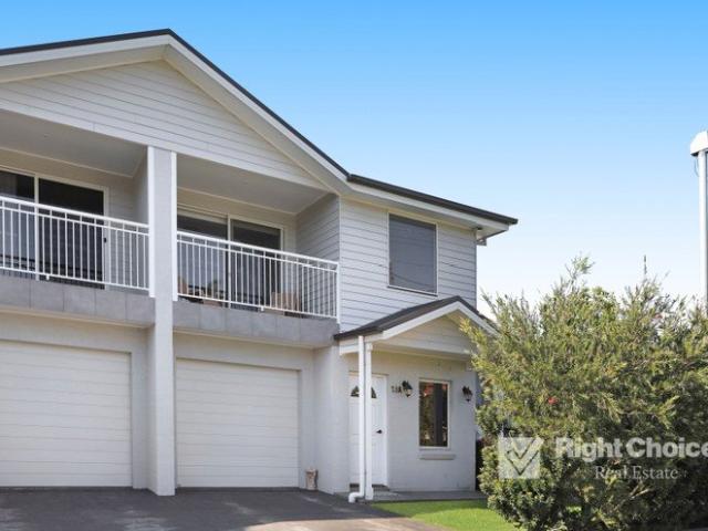 House for sale in New South Wales