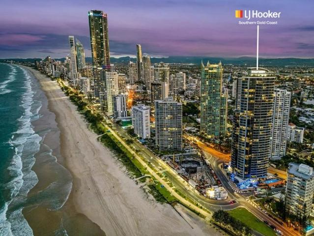 Apartment for sale in Fernbrook, Queensland