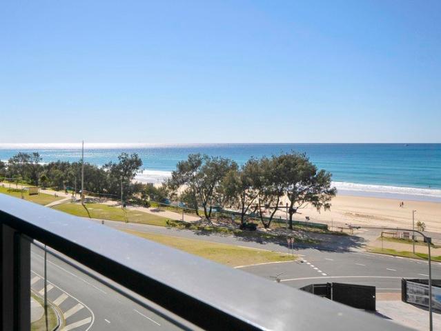 Apartment for sale in Fernbrook, Queensland
