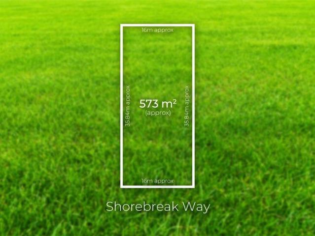 Land for sale in Ocean Grove, Victoria