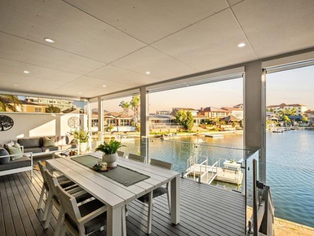 House for sale in Horseshoe Creek, South Australia