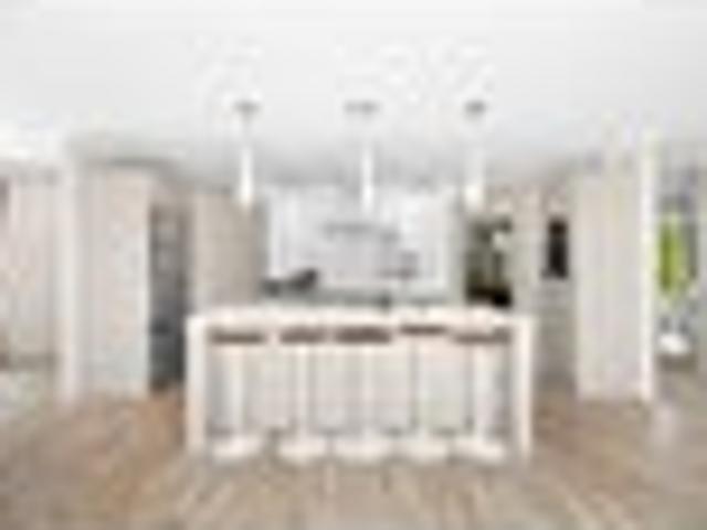 House for sale in Ohaupo, Waikato