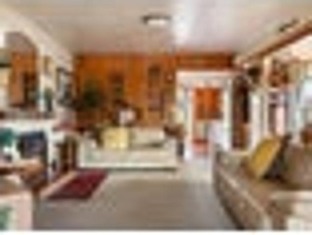 House for sale in Wainui, Gisborne