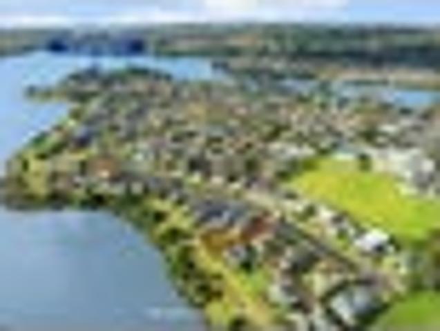 House for sale in Awhitu