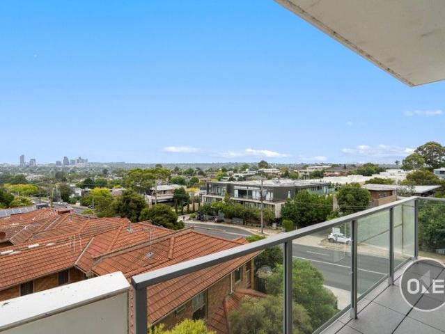 Apartment for sale in Camerons Creek, Victoria