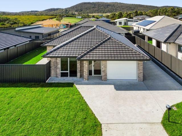 House for sale in George Town, Tasmania
