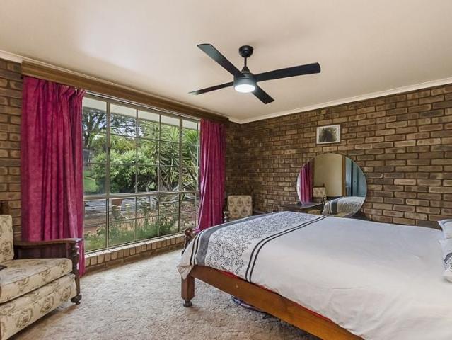 House for sale in Gorae, Victoria