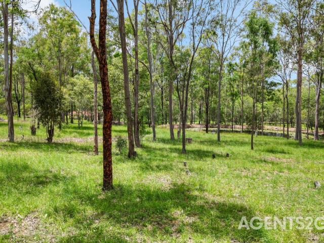 House for sale in Curra, Queensland
