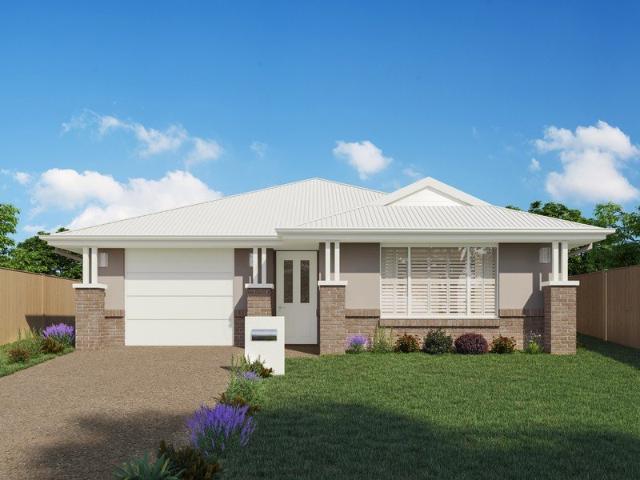 House for sale in Harrington, New South Wales