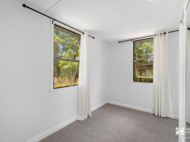 House for rent in Numinbah, New South Wales