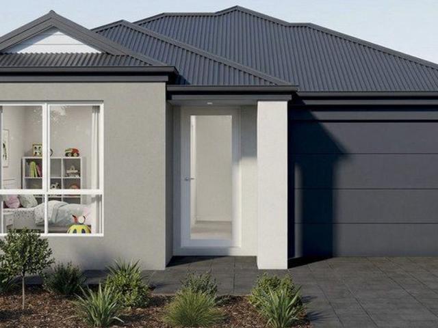 House for sale in Parklands, Western Australia