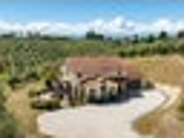 House for sale in Tasman