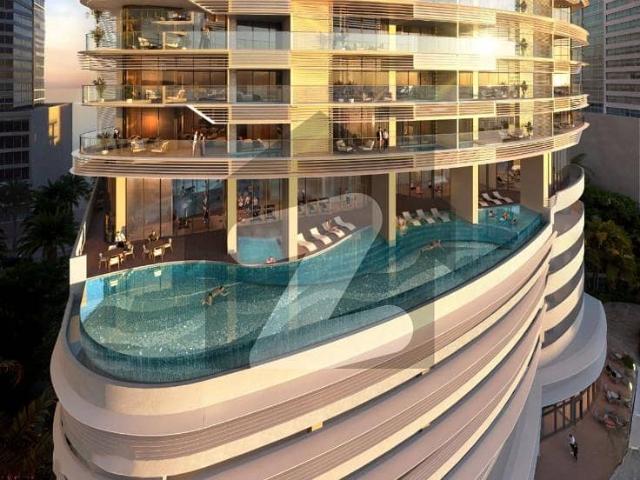 Apartment for sale in North Waziristan, Federally Administered Tribal Areas fata