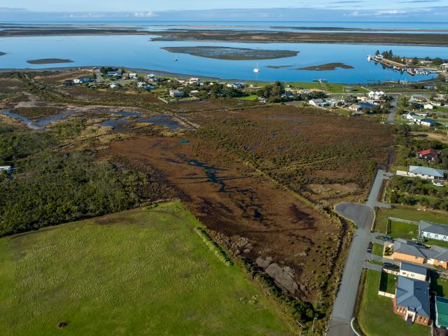 Property for sale in Port Albert, Victoria