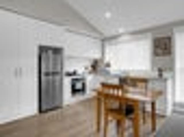 House for sale in Matamata, Waikato