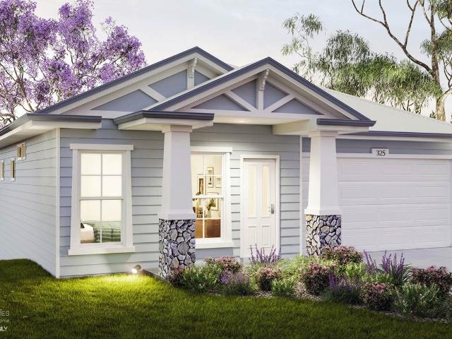 Property for sale in Taroomball, Livingstone Shire