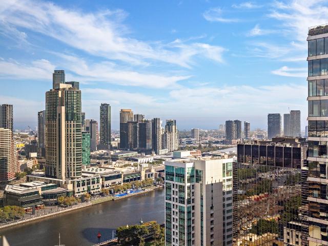 Apartment for sale in Camerons Creek, Victoria