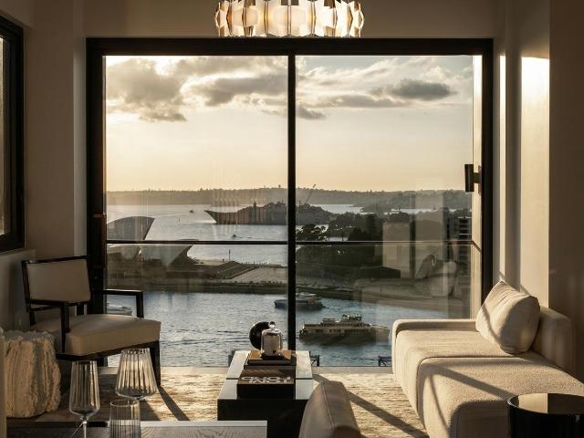 Apartment for sale in New South Wales