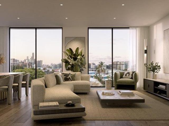 Apartment for sale in Toombul, Queensland