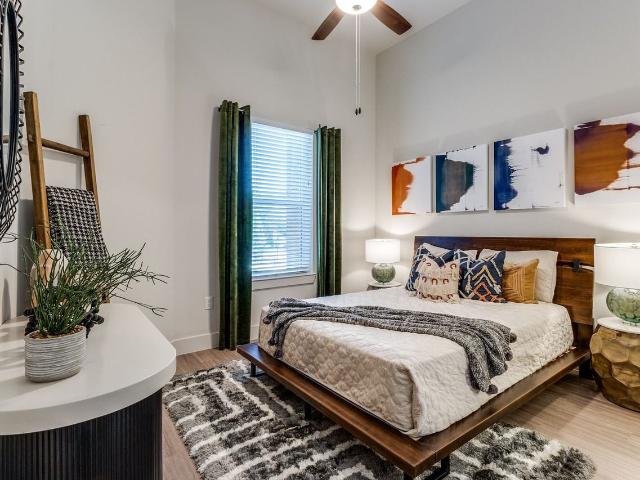 Apartment for rent in Garland, Texas