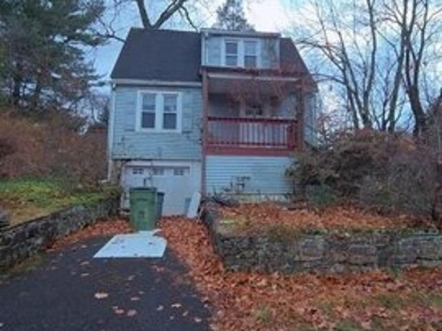 House for sale in Tarrytown, New York
