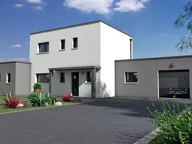 Maison vente à Narbonne, Embres-et-castelmaure