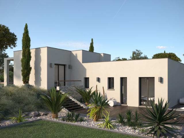 Maison vente à Narbonne, Embres-et-castelmaure