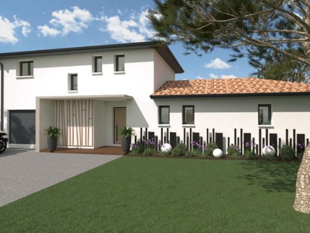 Maison vente à Narbonne, Embres-et-castelmaure