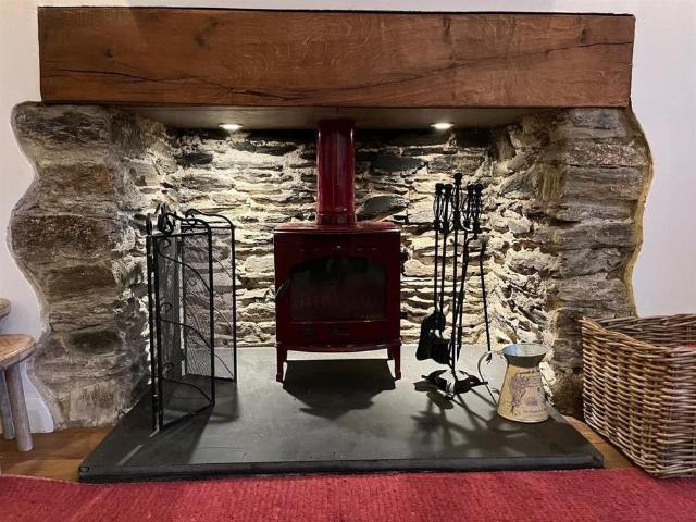 House for rent in Strode, Isle Of Man