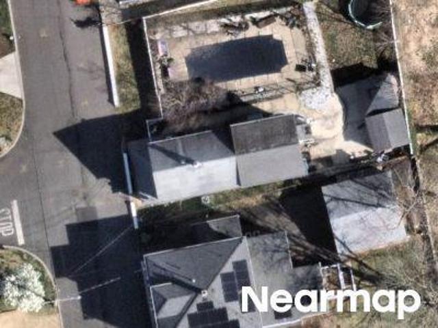 Property for sale in Sayreville, New Jersey