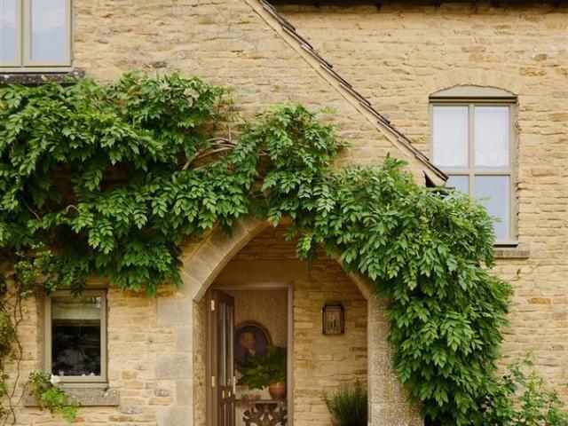 Apartment for rent in Upper Oddington, Cotswold