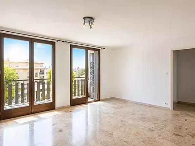 Appartement vente à Embrun, Hautes-Alpes
