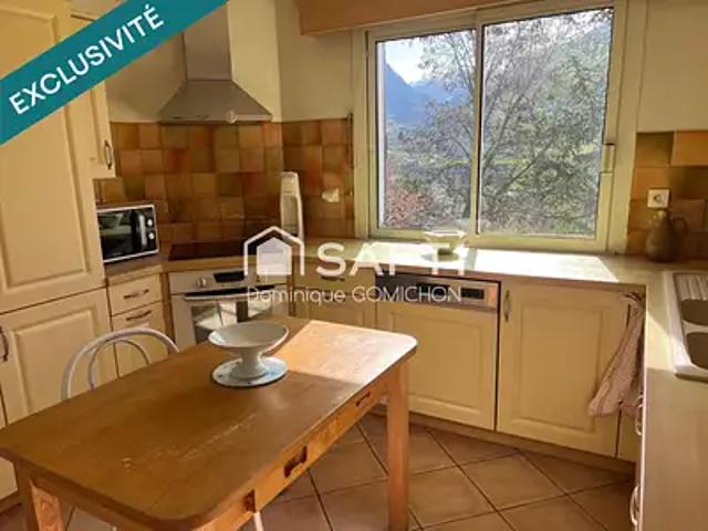 Maison vente à Gap, Embrun