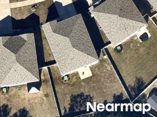 House for sale in Wake, North Carolina