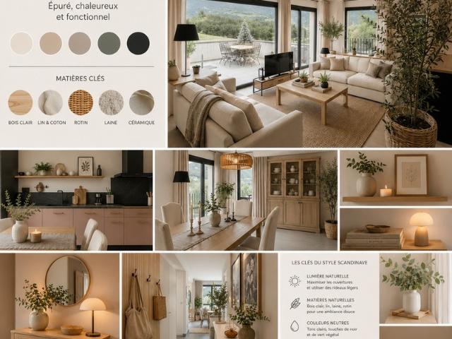 Appartement vente à Gap, Embrun