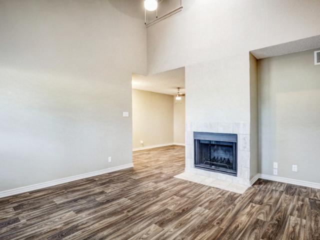 Apartment for rent in Carrollton, Texas