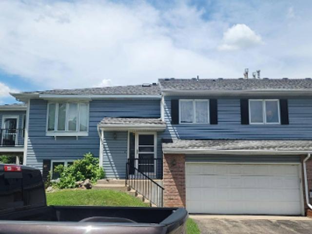 House for sale in Minnesota
