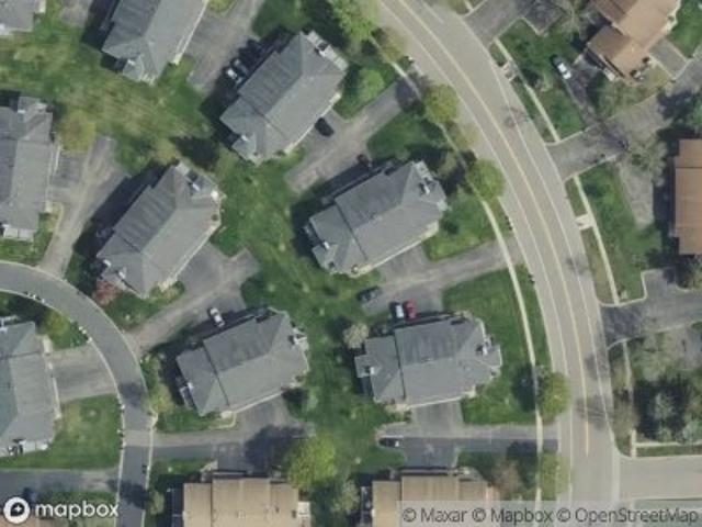 Townhouse for sale in Minnesota