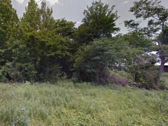 Land for sale in Ark