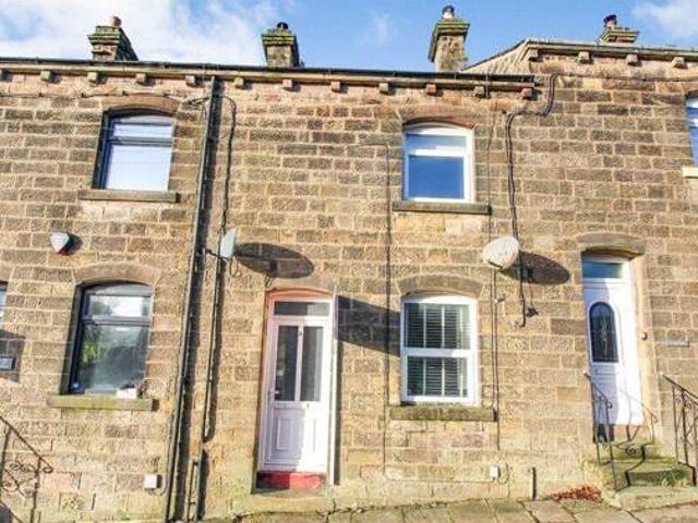 House for sale in Skipton, North Yorkshire