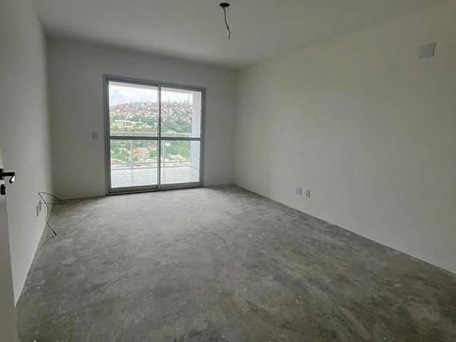 Apartamento venda em Embuema, Embu das Artes
