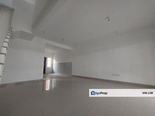 House for sale in Sendayan Village, Negeri Sembilan