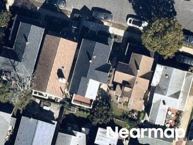House for sale in Monmouth, New Jersey